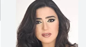 أزمة 4 أيام.. وفاء صادق تكشف تفاصيل توتر علاقتها بالفنانة سميرة أحمد